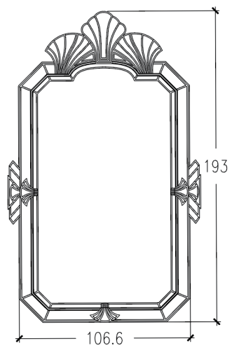 11cc56eb69f82c8a781463d76e842f73bfed4030