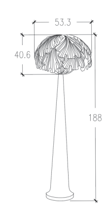 2c0c91d7aa5e94e2c8fcf44c58a68de70127b4f7