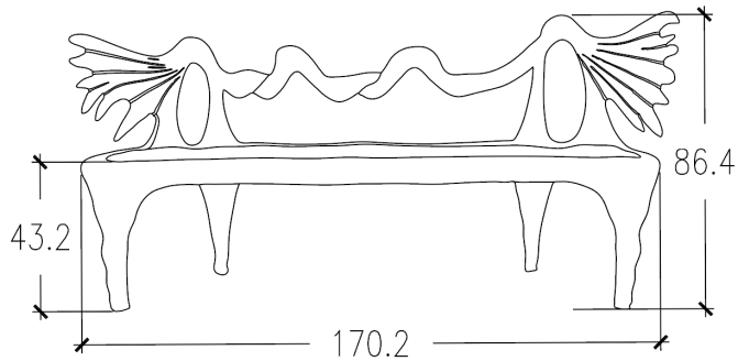 6ccddb330790c7b01e6042496509eb6fc56ec0bf